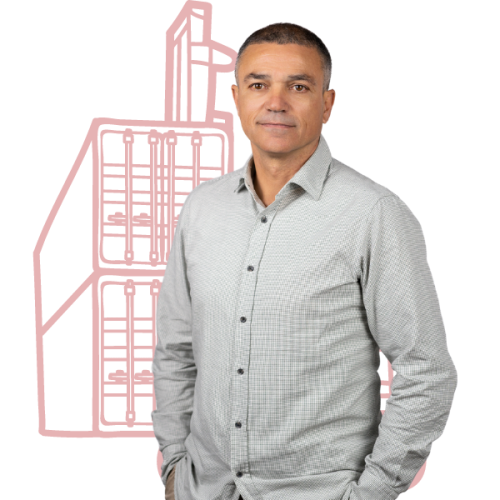 Ximo